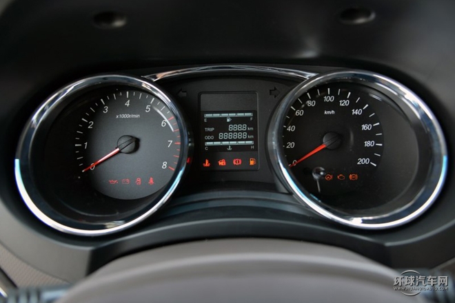 2015款 1.5L S1 標準型