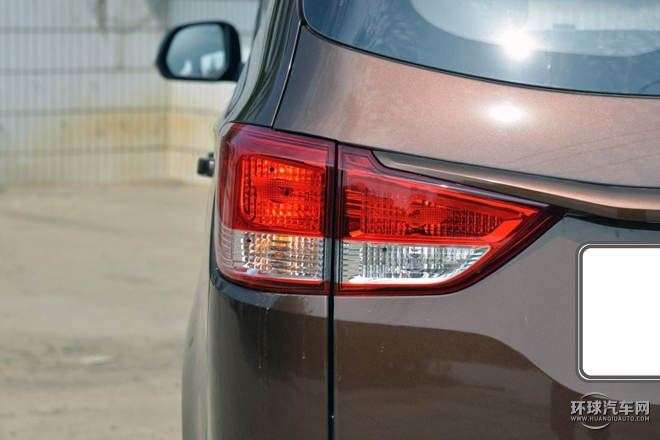 2015款 1.5L S1 標(biāo)準(zhǔn)型