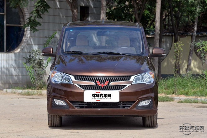 2015款 1.5L S1 標準型