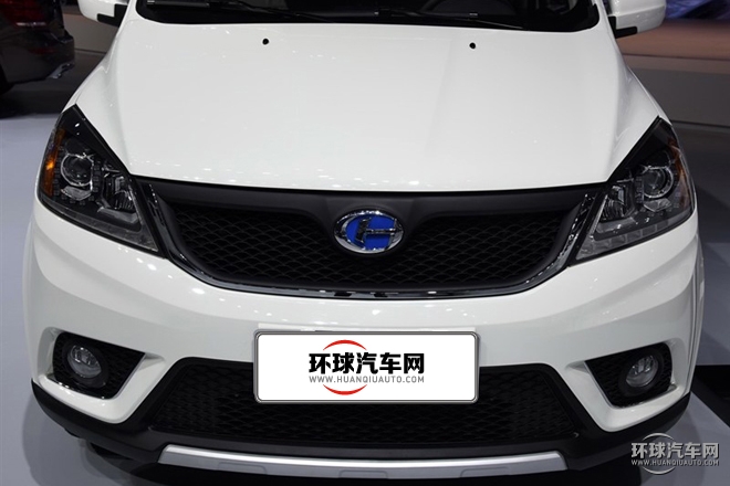 2015款 1.5L S豪華艙DAM15DL