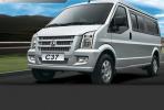 東風小康C37 一車3用 大不一樣