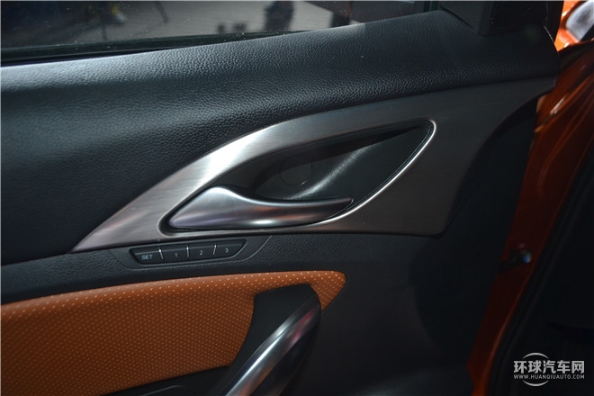 2016款 1.5TI 手動舒適型