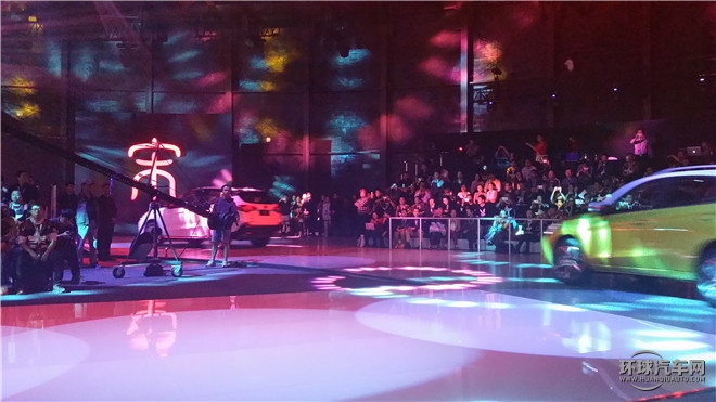 2016款 1.5TI 手動舒適型