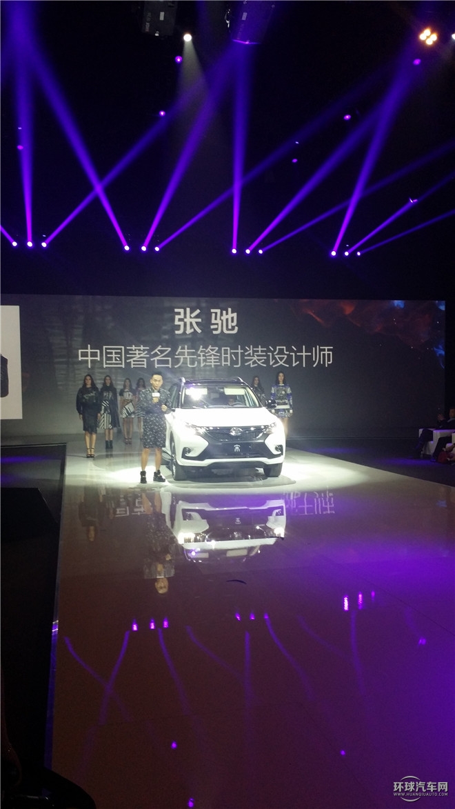 2016款 1.5TI 手動舒適型