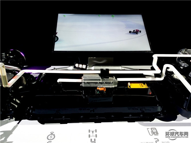 2016款 1.5TI 手動舒適型
