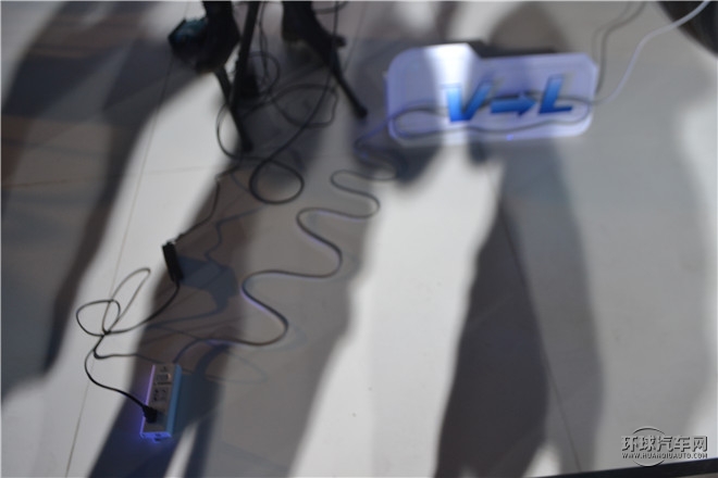 2016款 1.5TI 手動尊貴型