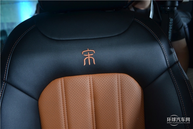 2016款 2.0TID 自動旗艦型