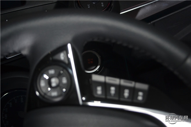 2016款 2.0TID 自動旗艦型