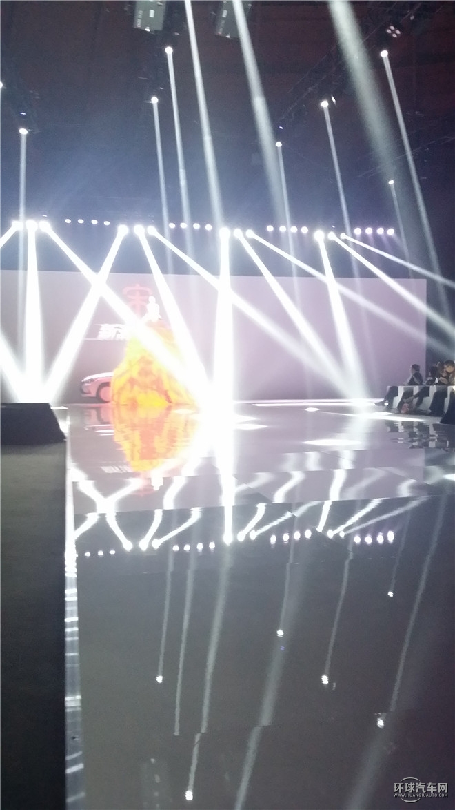 2016款 2.0TID 自動旗艦型