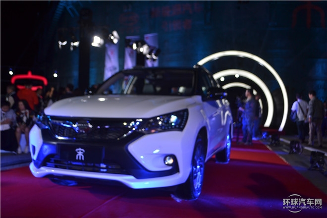 2016款 2.0TID 自動尊貴型