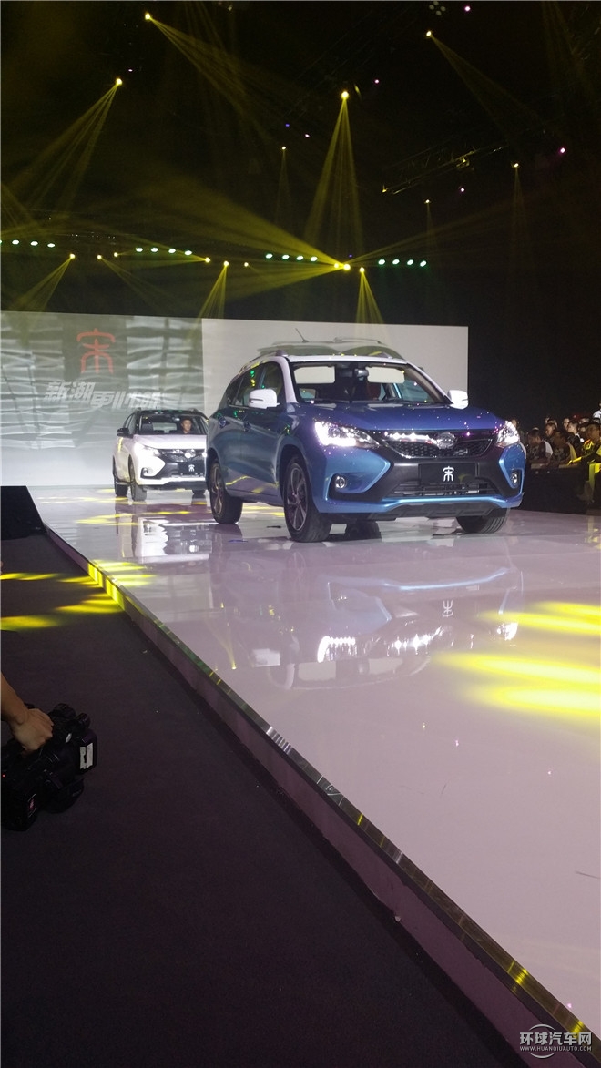 2016款 2.0TID 自動尊貴型