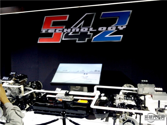 2016款 2.0TID 自動尊貴型