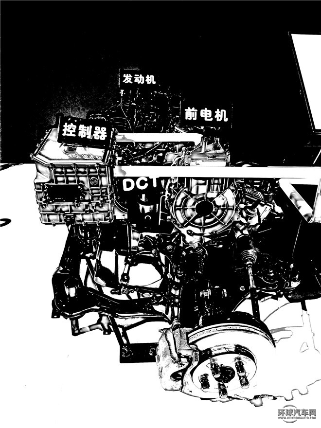 2016款 2.0TID 自動(dòng)尊貴型