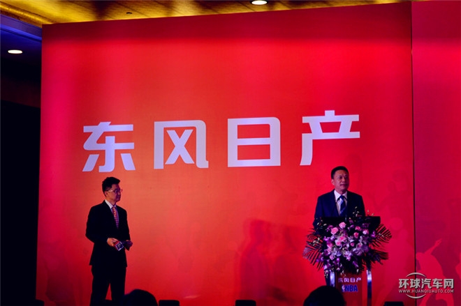 日產/東風日產/逍客/2.0XV 酷炫 CVT 2WD