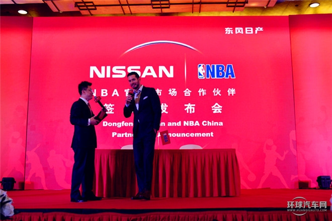 日產(chǎn)/東風(fēng)日產(chǎn)/逍客/2.0XV 酷炫 CVT 2WD