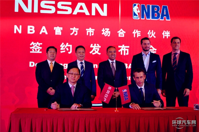 日產/東風日產/逍客/2.0XV 酷炫 CVT 2WD