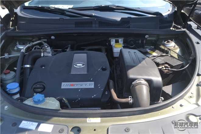 2014款 1.8T 自動(dòng)兩驅(qū)超享版