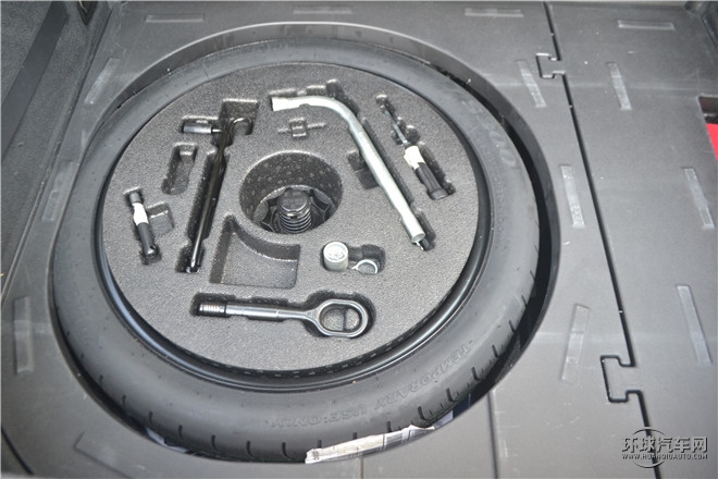 2015款 TT Coupe 45 TFSI quattro