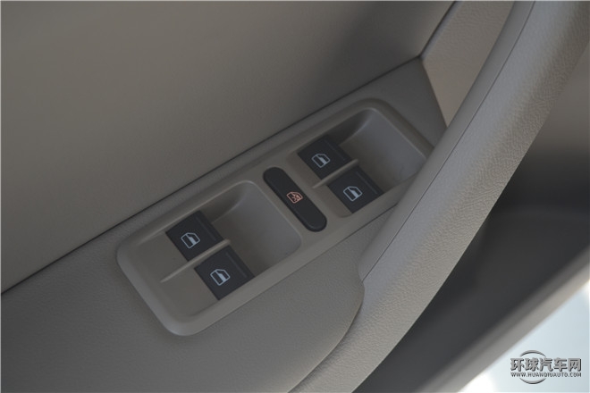 2016款 1.4TSI DSG創(chuàng)行版