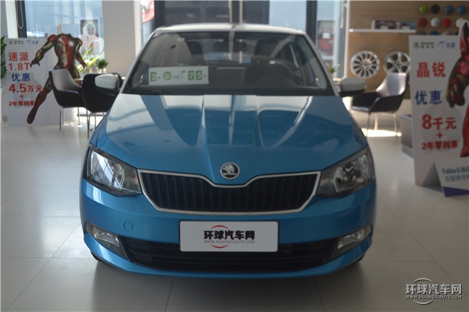 2015款 1.6L 手動運動版