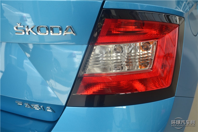 2015款 1.6L 手動運動版