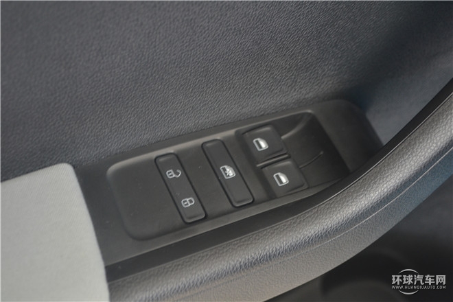 2015款 1.4L 手動創行版