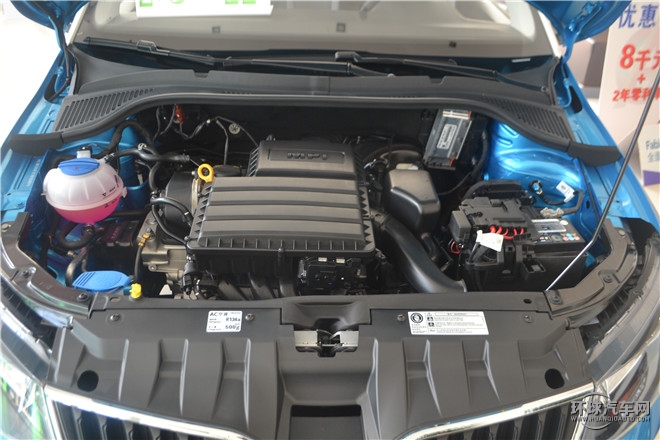 2015款 1.4L 手動前行版