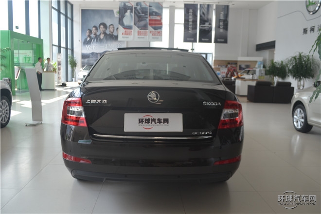 2016款 1.6L 自動創行版