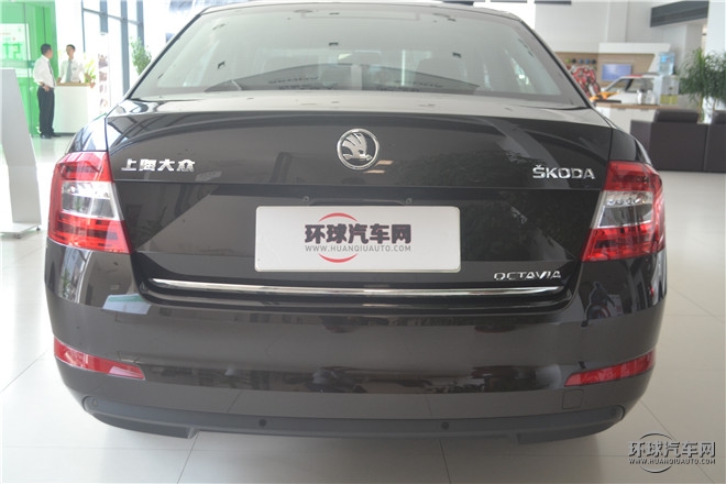 2016款 1.6L 自動創行版