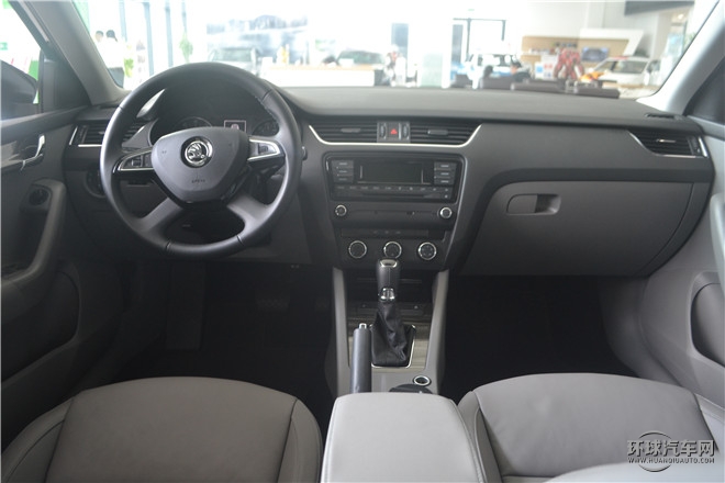 2016款 1.6L 自動(dòng)創(chuàng)行版