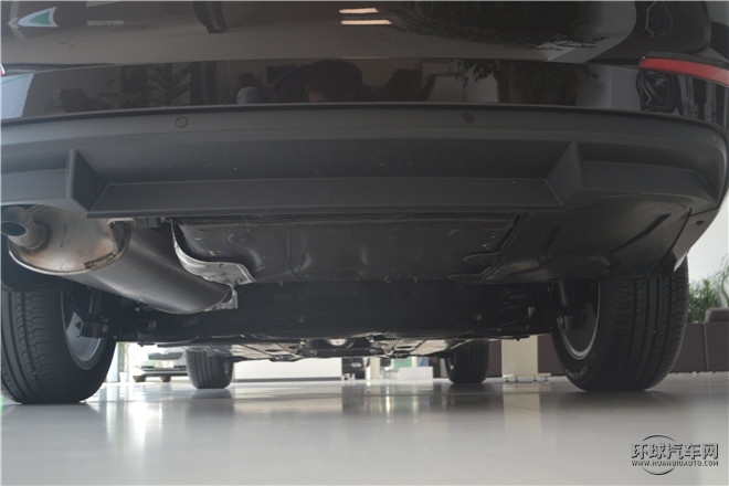 2016款 1.6L 自動創行版