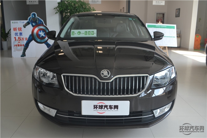 2016款 1.6L 自動前行版