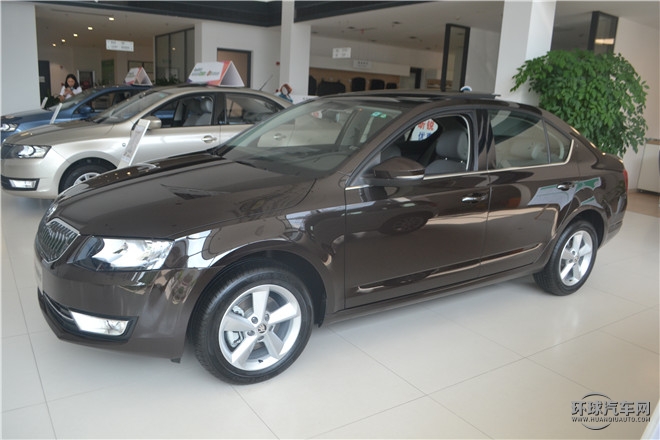 2016款 1.6L 自動前行版