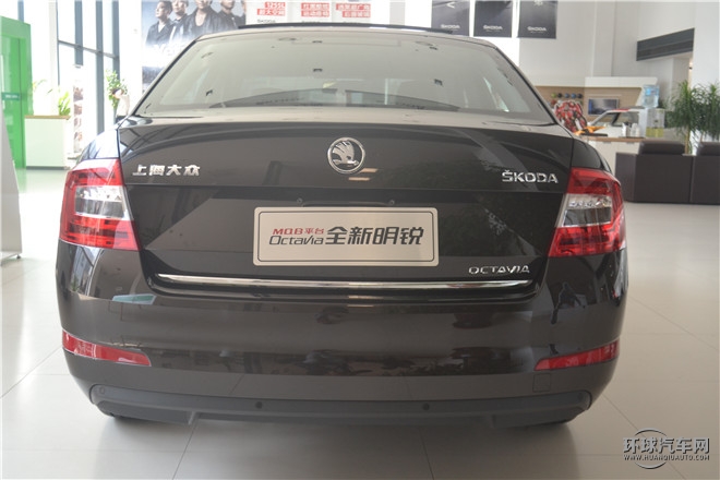 2016款 1.6L 自動前行版