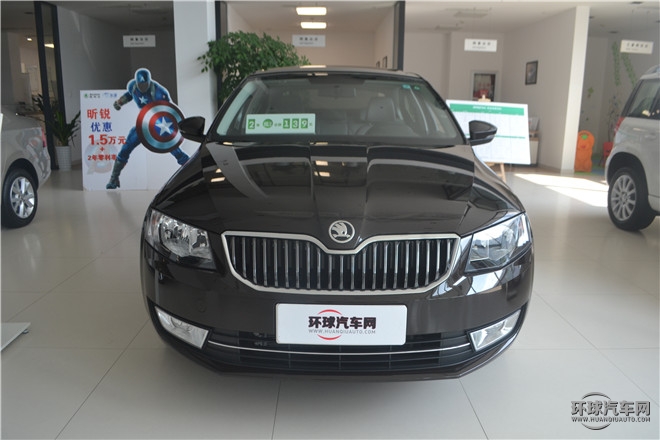 2016款 1.6L 自動智行版