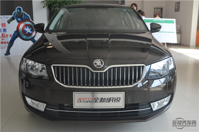 2016款 1.6L 自動智行版