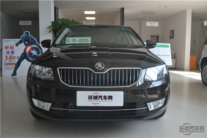 2016款 1.6L 自動智行版