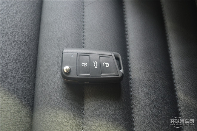 2016款 330TSI DSG創行版