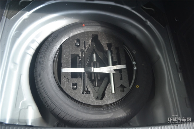 2016款 330TSI DSG創(chuàng)行版