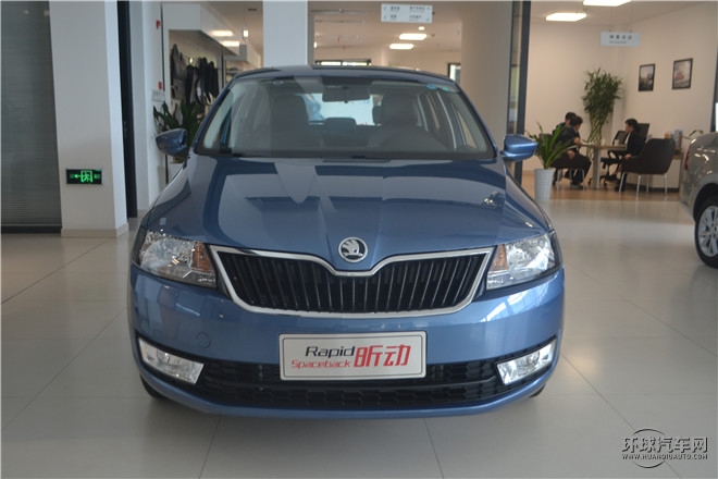 2016款 1.6L 自動創(chuàng)行版