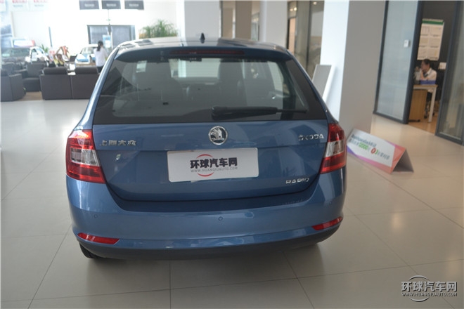 2016款 1.6L 自動(dòng)創(chuàng)行版