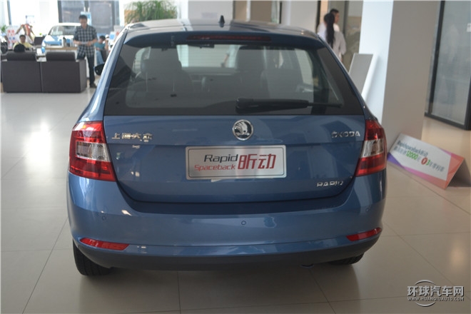 2016款 1.6L 自動(dòng)創(chuàng)行版