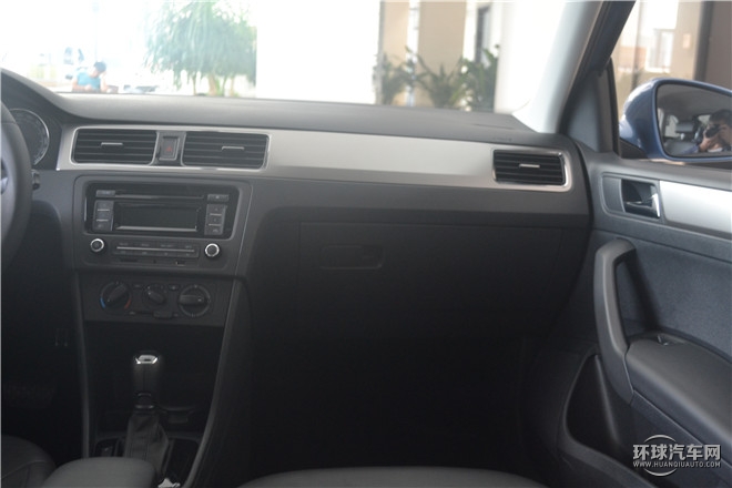 2016款 1.6L 自動創行版