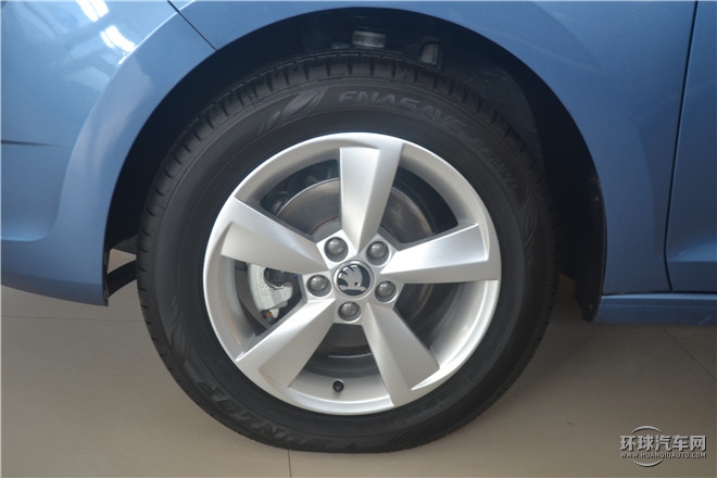 2016款 1.6L 自動(dòng)創(chuàng)行版