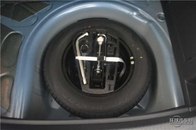 2016款 1.6L 自動創行版