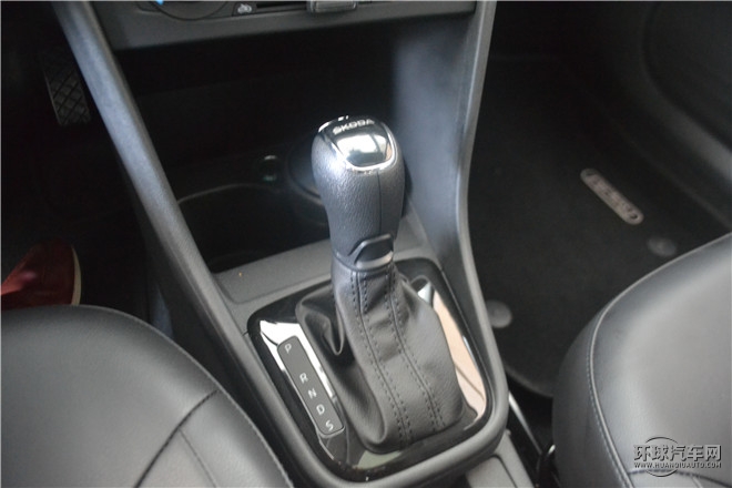 2016款 1.6L 自動(dòng)前行版