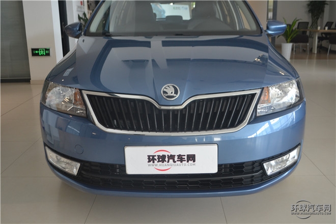 2016款 1.6L 自動智行版