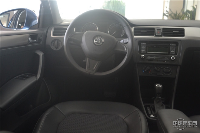 2016款 1.6L 自動智行版