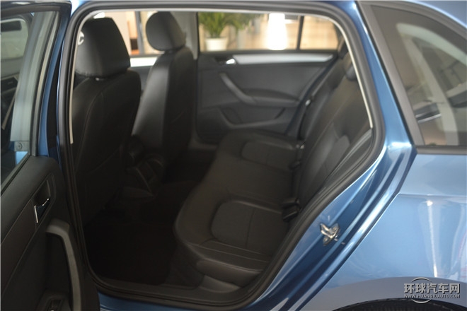 2016款 1.6L 自動智行版