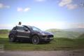 2014年 保時捷Macan S SUV 專家路測_高清
